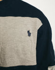 Ralph Lauren - Sweatshirt (L)