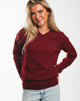 Ralph Lauren - Sweatshirt (S)