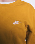 Nike - Sweatshirt (M)