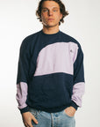 Nike - Sweatshirt (L)