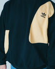 Adidas - Sweatshirt