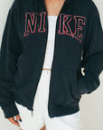 Nike - Full Zip