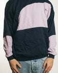 Nike - Sweatshirt (L)