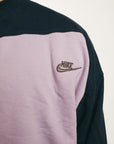 Nike - Sweatshirt (L)