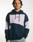 Adidas - Hoodie (L)