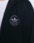 Adidas - Full Zip (M)