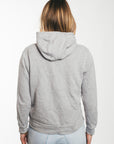 Nike  - Hoodie (XXS)