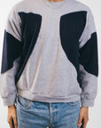 Champion - Sweatshirt (M)