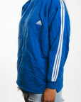 Adidas - Sweatshirt (S)