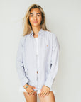 Ralph Lauren - Shirt