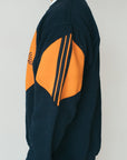 Adidas - Sweatshirt