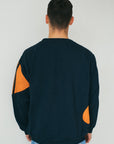 Adidas - Sweatshirt