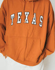 Texas  - Hoodie