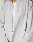 Ralph Lauren - Shirt