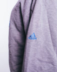 Adidas - Hoodie (M)