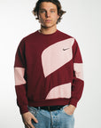 Nike - Sweatshirt (M)