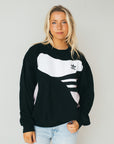 Adidas - Sweatshirt