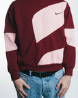 Nike - Sweatshirt (M)