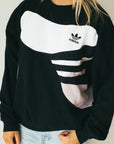 Adidas - Sweatshirt