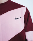 Nike - Sweatshirt (M)