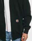 Carhartt  - Full Zip