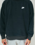 Nike - Sweatshirt