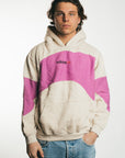 Adidas - Hoodie (L)