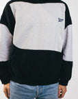 Reebok - Hoodie (L)