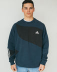 Adidas - Sweatshirt