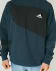 Adidas - Sweatshirt