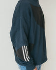 Adidas - Sweatshirt