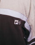 Fila - Full Zip (XXL)