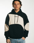 Adidas - Hoodie (L)