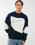 Nike - Sweatshirt (L)