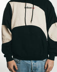 Adidas - Hoodie (L)