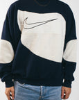 Nike - Sweatshirt (L)