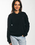 Ralph Lauren - Sweatshirt