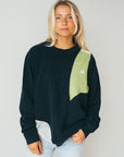 Adidas - Sweatshirt