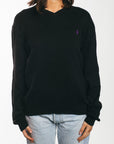 Ralph Lauren - Sweatshirt