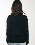 Ralph Lauren - Sweatshirt