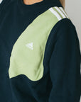 Adidas - Sweatshirt