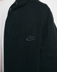 Nike   - Full Zip