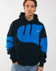 Nike - Hoodie (XL)