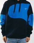 Nike - Hoodie (XL)