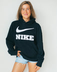 Nike - Hoodie