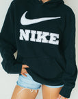 Nike - Hoodie