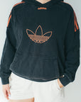 Adidas - Hoodie