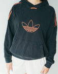 Adidas - Hoodie