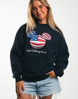 Walt Disney World - Sweatshirt (M)