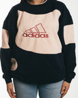 Adidas - Sweatshirt (M)